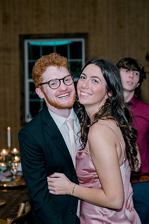 wedding-1105