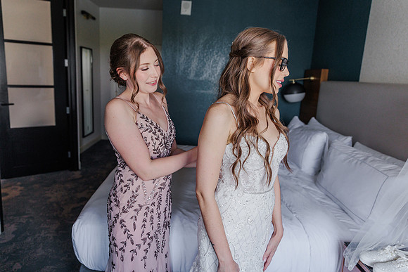 wedding-151