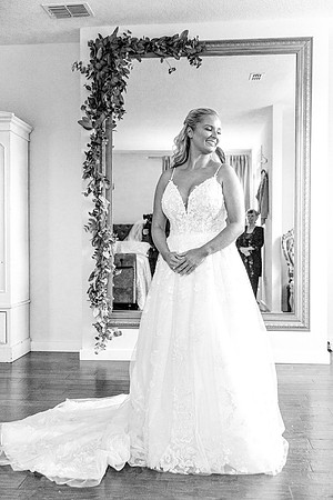 wedding-105