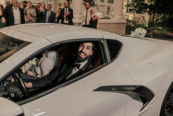 wedding-1180