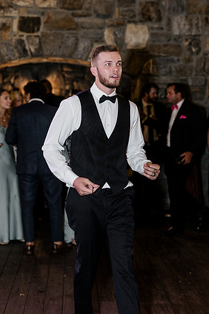 wedding-1390