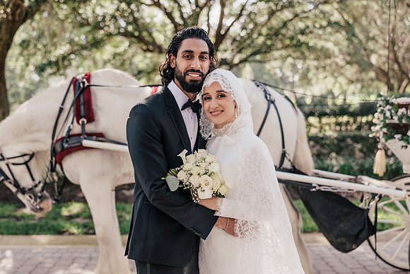 wedding-240