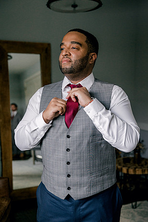 wedding-292