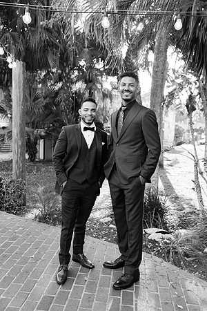 wedding-576