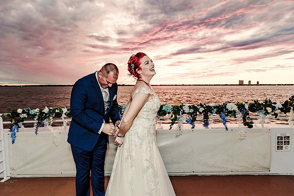 wedding-554