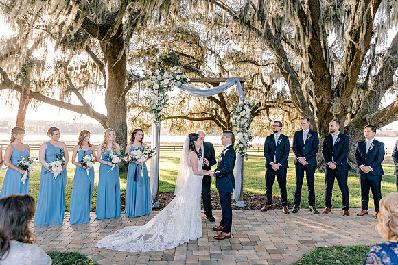 wedding -723
