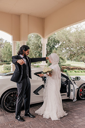 wedding-10