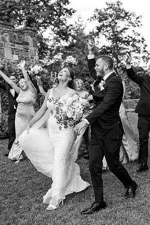 weddingpreview-82