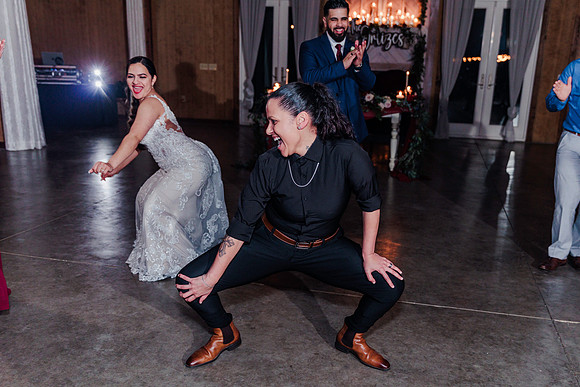 wedding -198