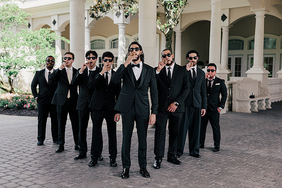 wedding-139