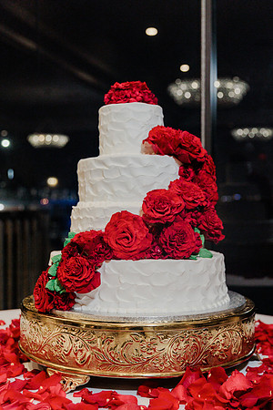 wedding-1053