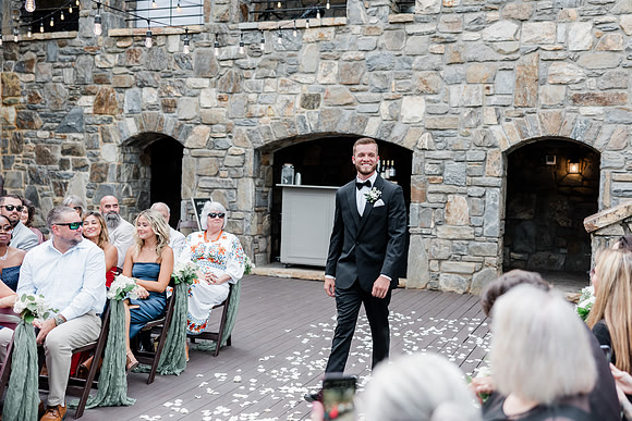 wedding-746