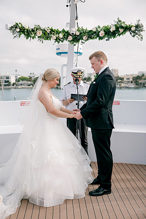 wedding-124