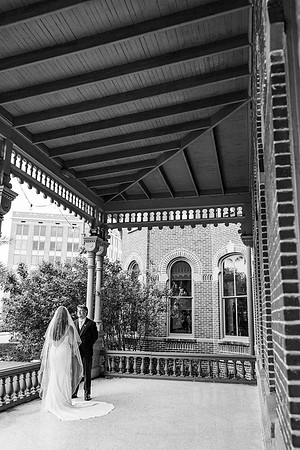 wedding-577