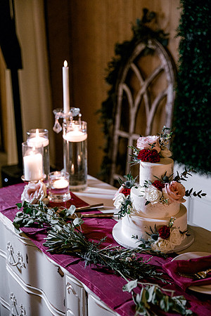 wedding-927