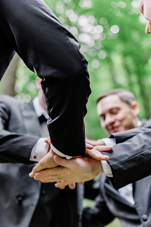 wedding-259