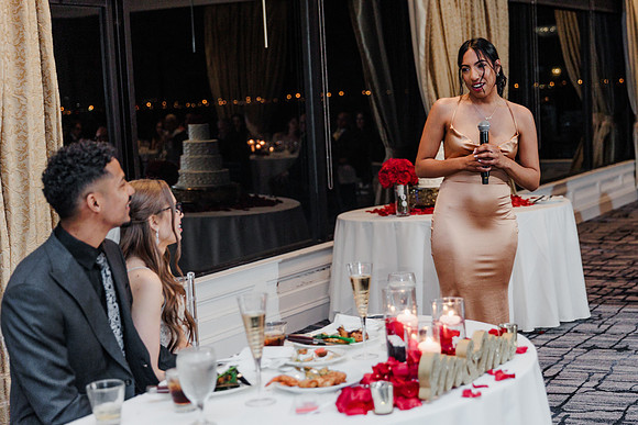 wedding-1260