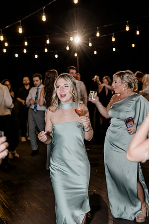 wedding-1500