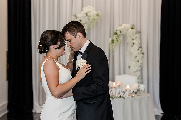 wedding-140