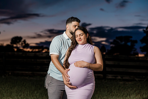 maternity-36