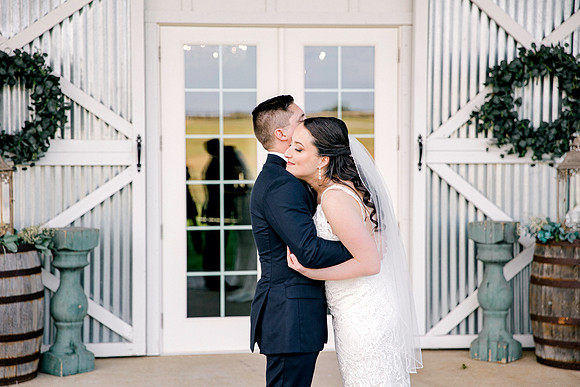 wedding -535