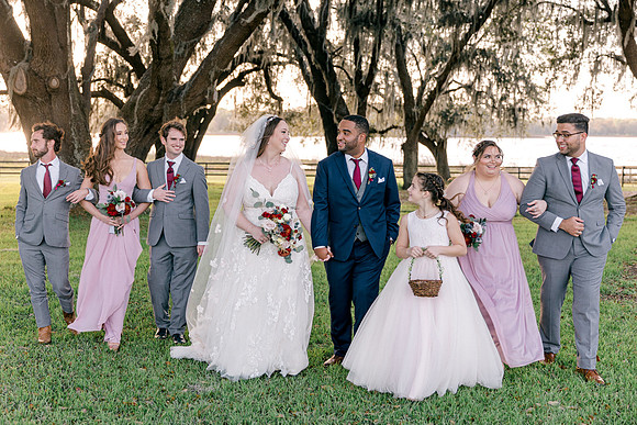 wedding-749