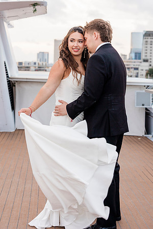 wedding-1090