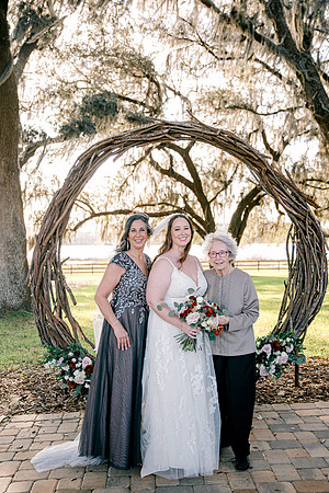 wedding-679