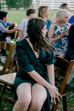 wedding-523