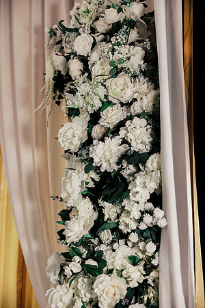 wedding-374