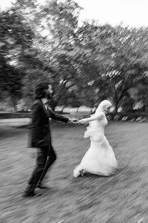 wedding-778