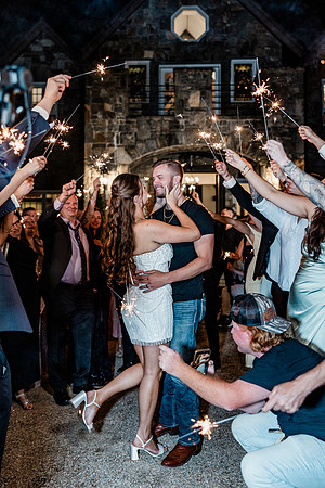 wedding-1594