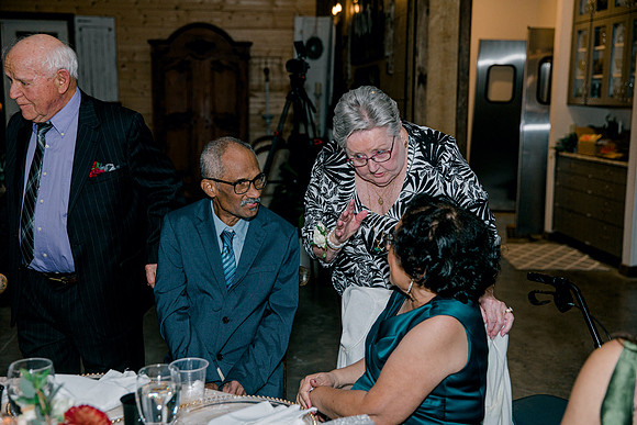 wedding-1211