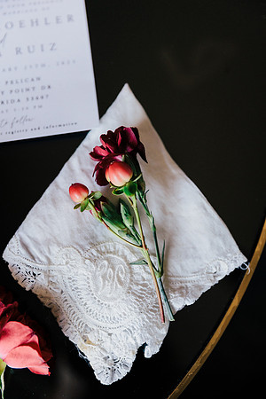 wedding-10