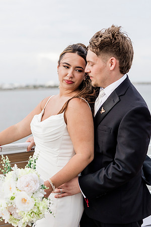 wedding-1015