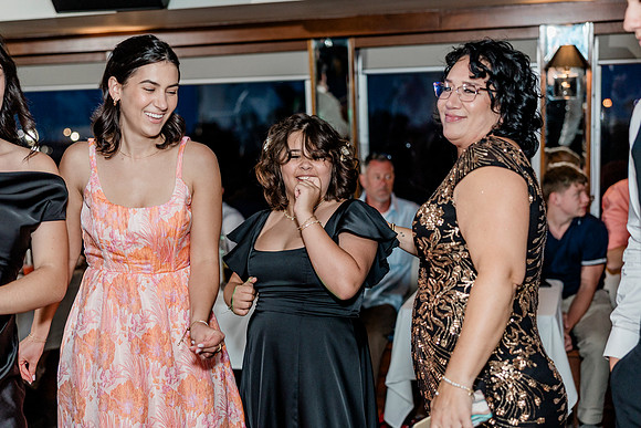 weddingpreview-98