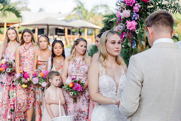 wedding -120