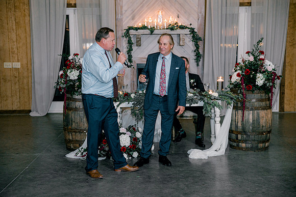 wedding-1076