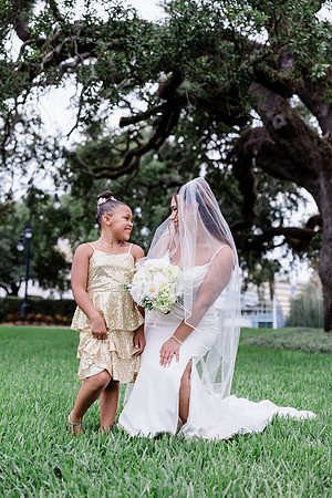 wedding-515