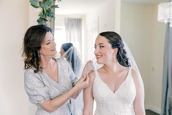 wedding -117