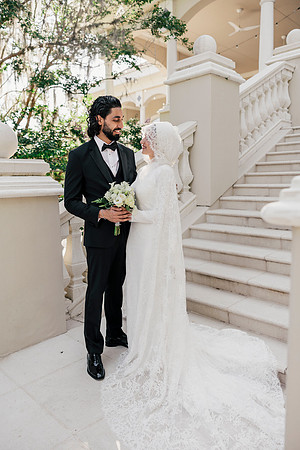 wedding-300