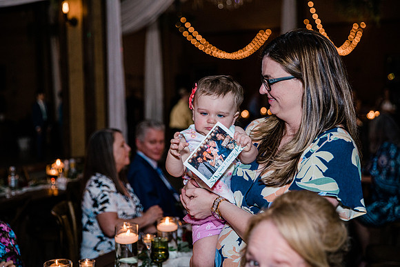 wedding-1172