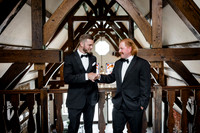 wedding-193