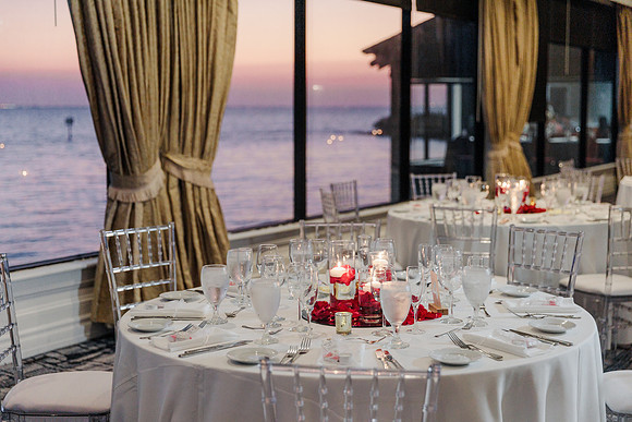 wedding-1046