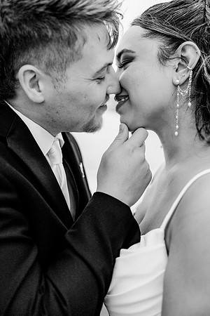 weddingpreview-80