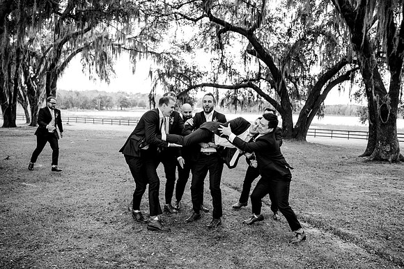 wedding -477
