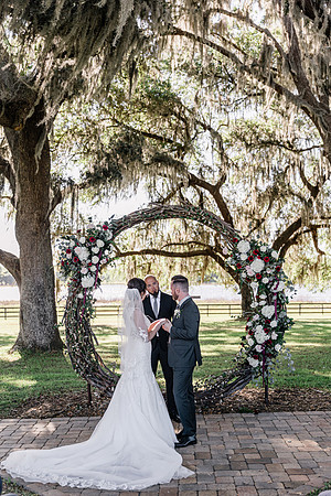 wedding-523