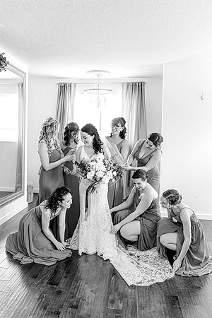 wedding-12