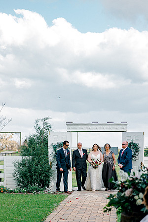 wedding-524