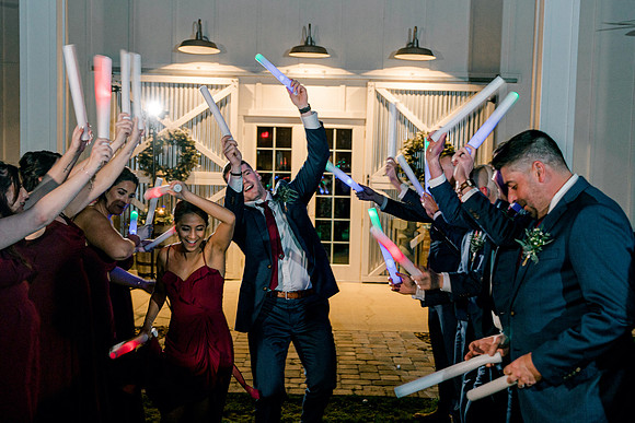 wedding-1318